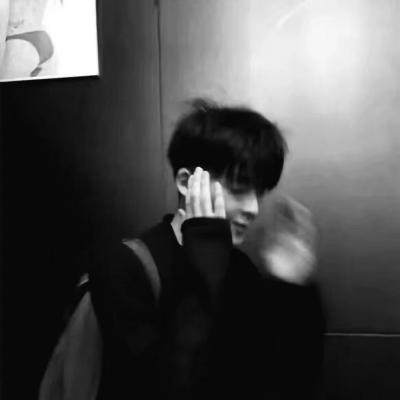 含山FurryQQ群介绍